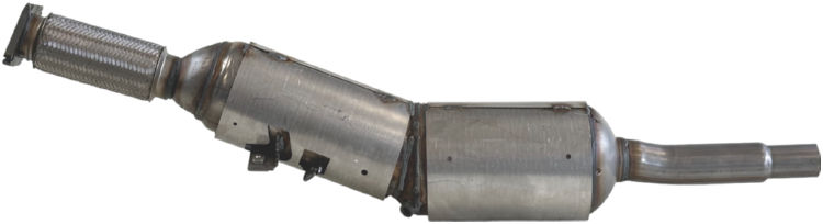 (20.01.092.51R)