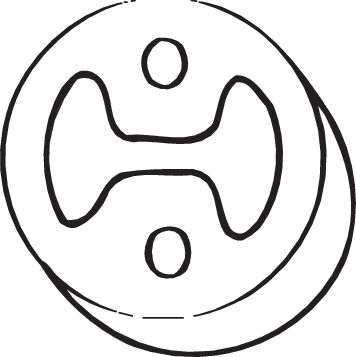 255-393