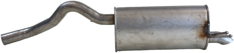 148-205
