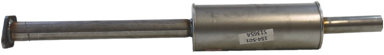 154-501