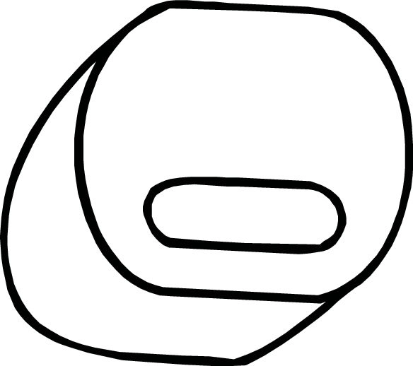 255-363