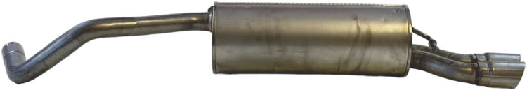 279-641