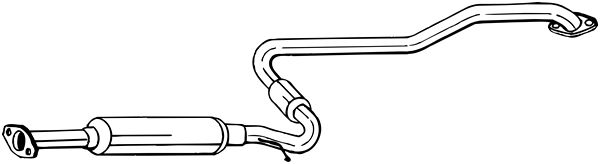 286-133