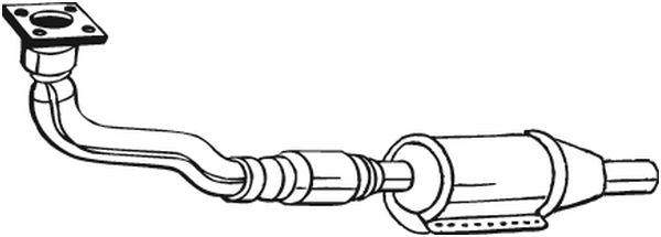 098-166