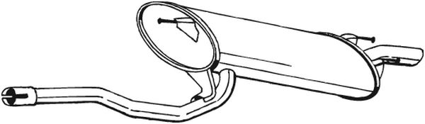 282-085