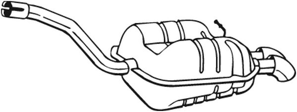 1K5253609CE