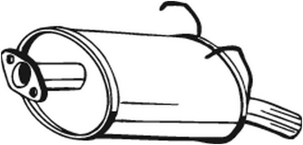 163-197