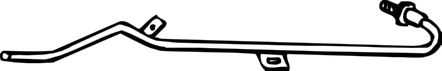 000-057