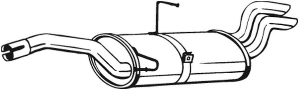 135-571