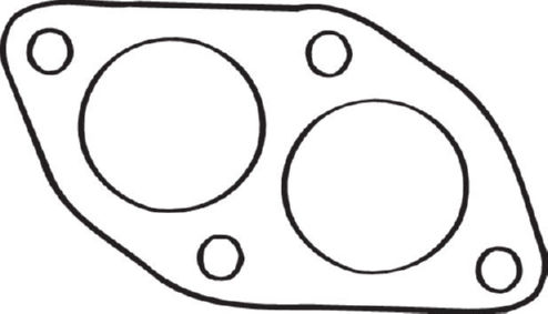 256-901