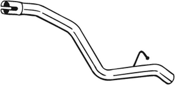 751-415