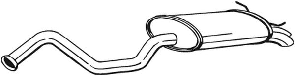 278-735