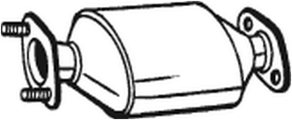 099-273