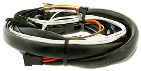 550-124