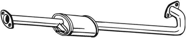 165-039