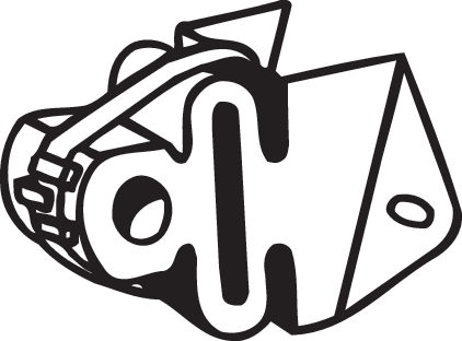 255-156
