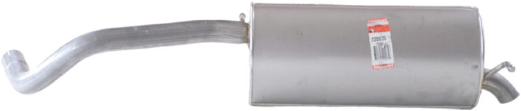 220-035