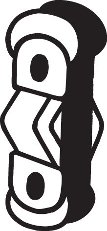255-140