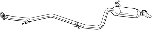 291-015