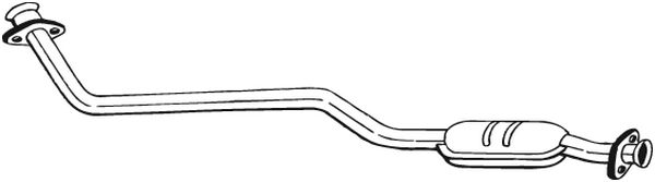 282-167