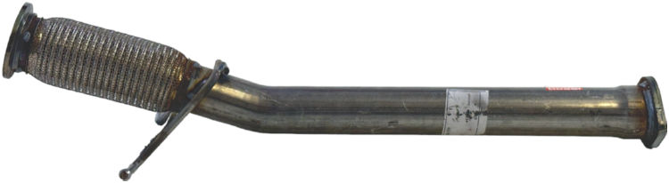 750-295