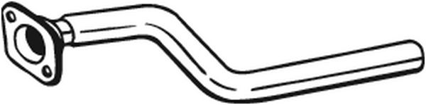 800-197