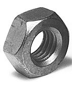 258-052