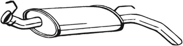 200-507