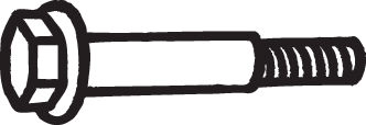 258-904
