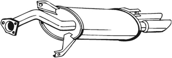 177-243