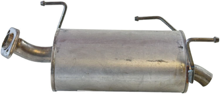 20100-5M370
