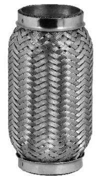 26568