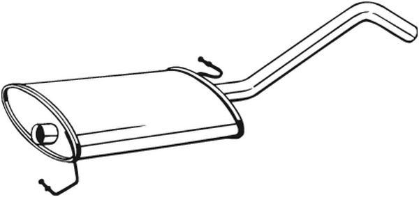 279-441