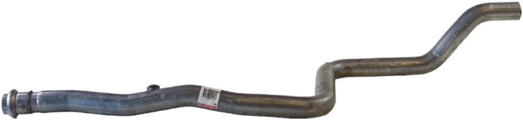 850-945