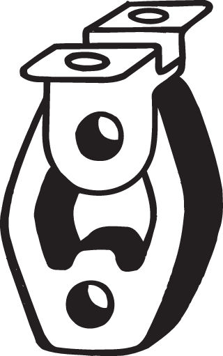 255-182