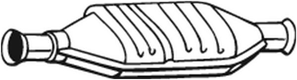 098-704
