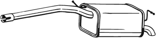 280-155