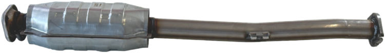 1425065D20