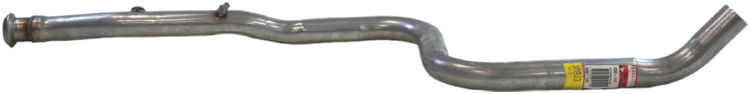 850-195