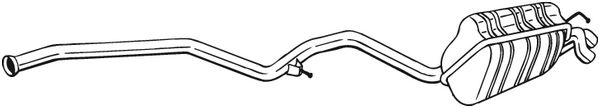 288-493