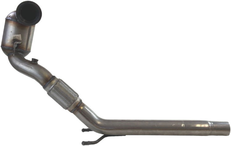 5Q0254500X
