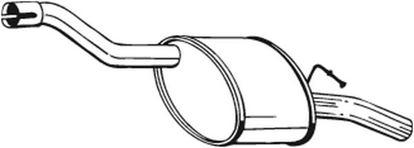 154-325