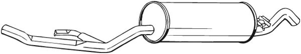 283-123