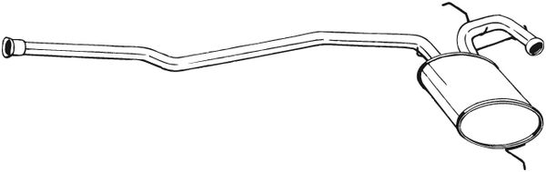 283-219