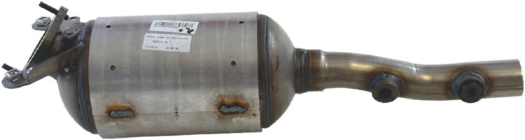 8200847557