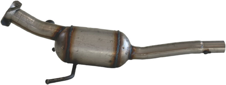 1570B322