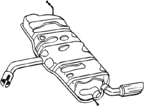 105-503