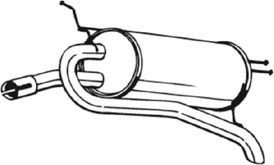 148-223