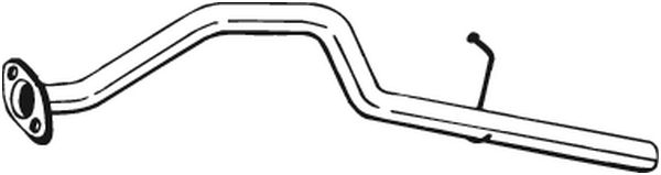 790-103