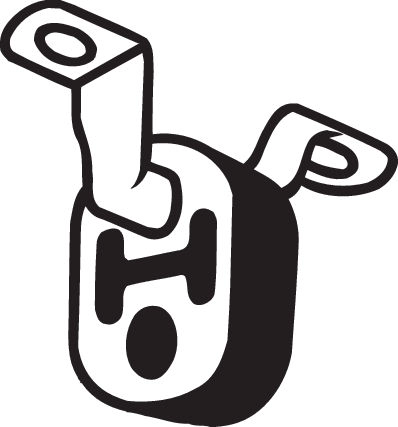 255-194